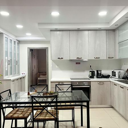 Gtrip Monastiraki Cosy Apartment - 5026 Athens Exterior photo