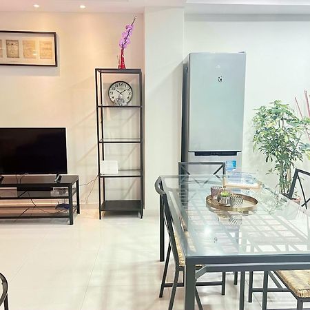 Gtrip Monastiraki Cosy Apartment - 5026 Athens Exterior photo